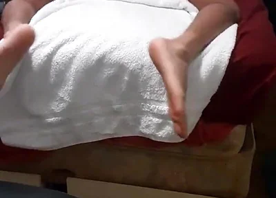 I Masturbate in Live Show