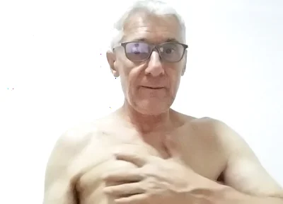 Big Tits