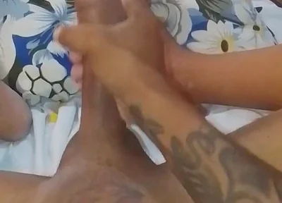 Erotic Dotado