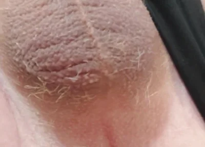 Assfuck with Vibrator