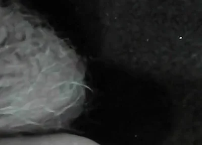Arc of Sperm, Solo Amateur, Fountain