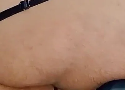 Jcfhnjgv