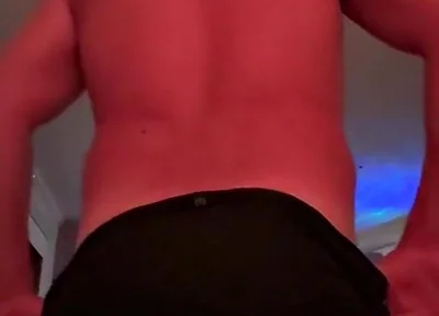 Tease Tease Big Cock