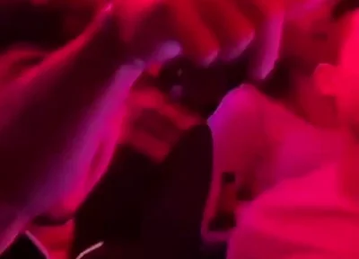 Artificial Glow - My New Gay Porn Music Video!!