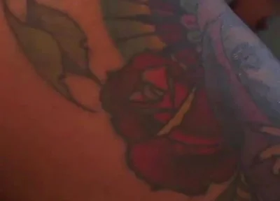Monster Cock Xxl Boomer Banks Hole X Boi