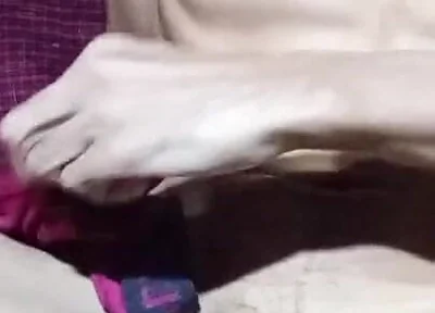 Gay Boy Sex Part(18)