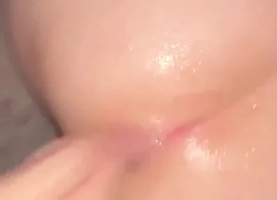 Intense Punching Out My Friend