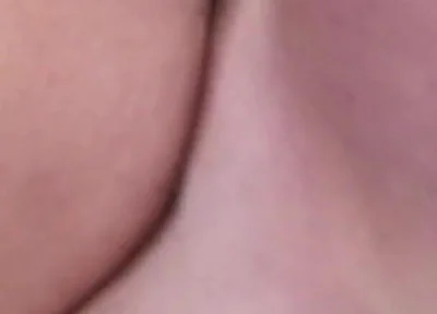 Big Dick Boys Hustle - Part #1