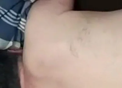 Compilation of Bareback Sex