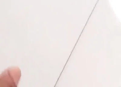 Cum at College, This Horny Student Twink Wanks His Smooth Cock and Squirts Jizz Riskyly in a Classroom
