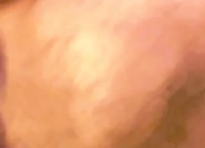 Man Masturbation