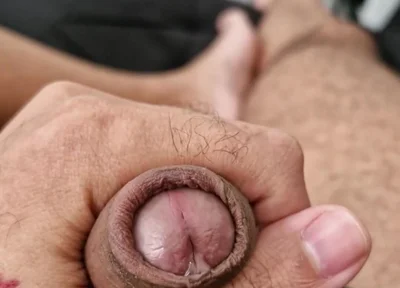 Sniff Me