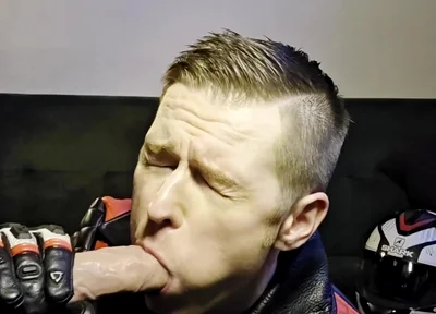 How Deep Can I Take This Dildo in?