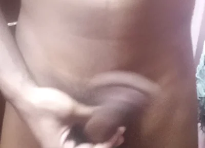 I Need to Sex with a Friend Who Has a Desi Boy Cock