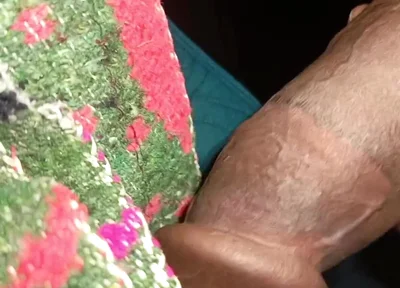 XXX Video Desi Boy Handjob with Boy