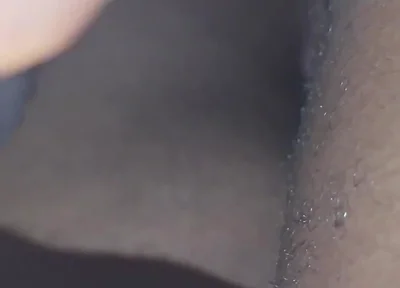 Perfect Ass