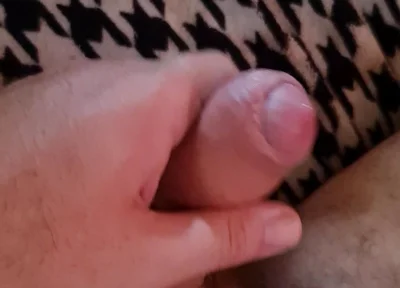 Nice Cock Mirko2589