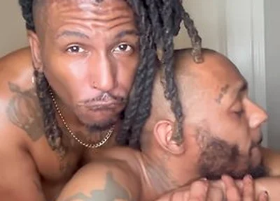 Excellent Xxx Movie Gay Amateur Incredible Like In Your Dreams