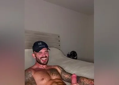 Astonishing Xxx Clip Gay Amateur Only Here