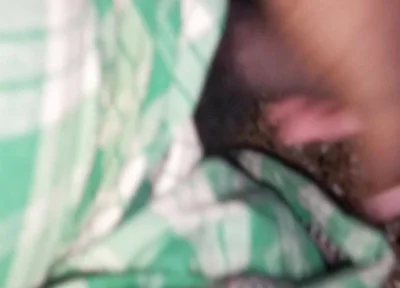 Desi Wife Fucking Anal and Suck