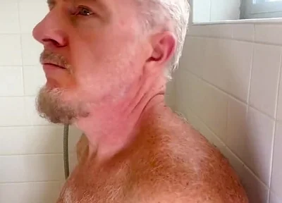 Shower Highlights