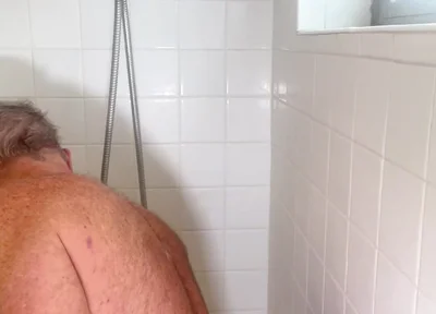 Shower Highlights