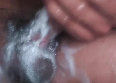 Desi Amateur Solo Male Hardcore Faceless Masturbation