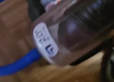 Pumping