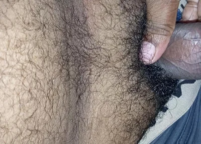 My Japanese Wife Pussy Licking with Kissing