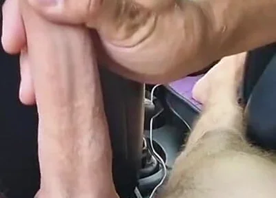 School Twink Gentlemen Was Hentai Fucked in Public by Daddy, Huge Cocks with Cum in the Cruise