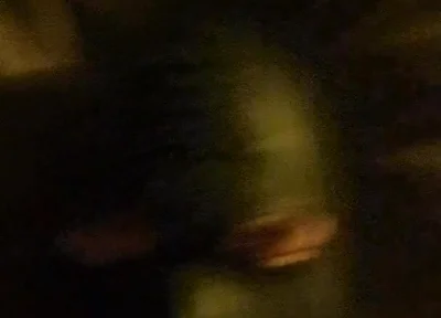 The Slut and Her Cum