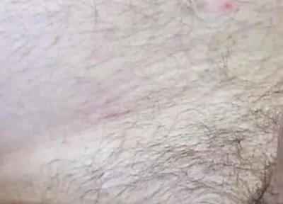 Nice Dick Cum in the Office for You