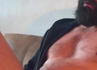 Stepdaddy's Feet Slave.