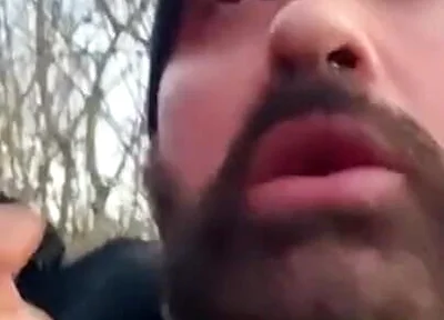 Forest of Perverts 20