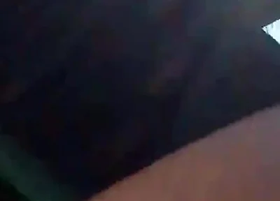Freeballing Twink Walks Without Underwear, Sticks Out His Soft Dick From His Very Short Shorts Outdoor