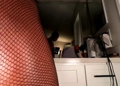 Big Ass
