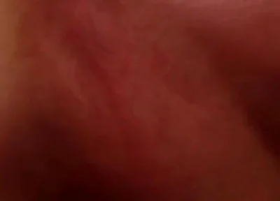 Cute Teen Boy Kevin Young Jerking off