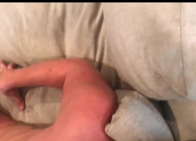 Here Is Part 1