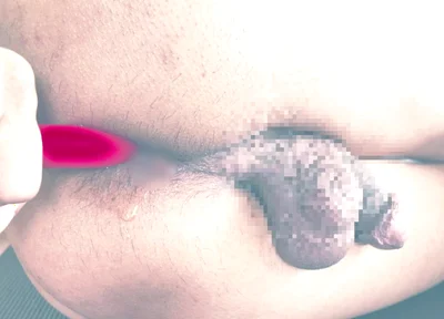 Earphones Are a Must in the Hell of Asmr Pleasure for Females That Melt with Whispers and Panting