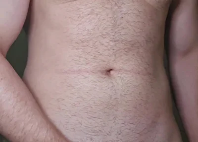 Grey Sweatpants Cumshot;) Full Horny!