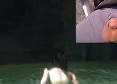 Rise Of The Cock Raider - Rotr Nude Mod Cock Cam Gameplay