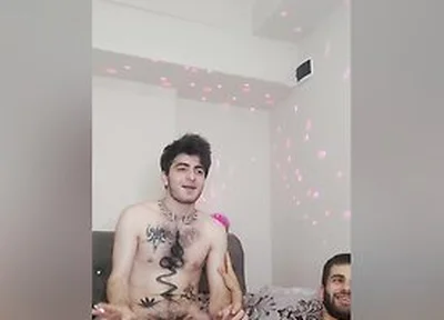 20 Year Old Gay Blowjob 18 Year Old Gay Cock