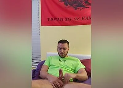 Crazy Sex Video Gay Hd Exotic Unique