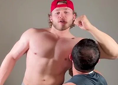 Jock Pits Worshipped Sweaty And Stinky
