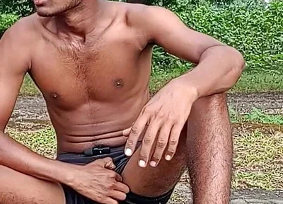 Girls Yoga Sex Time Acha Karu or Jada Chudvao
