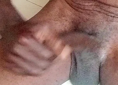 Big Black Dick Hot Cumshot Compilation