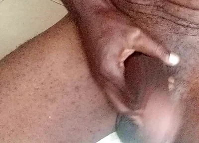 Big Black Dick Hot Cumshot Compilation