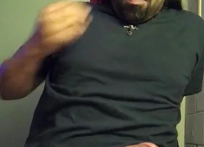 Smells Like Ass.