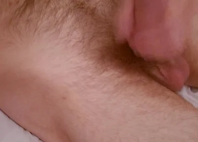 I Have a Big 25cm Cock