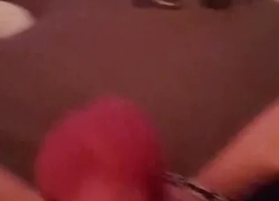 Get Horny in a Kilt